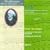 The Romantic Piano Concerto, Vol. 14 Litolff Concertos Symphoniques 2 & 4