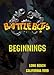  : BattleBots -- Beginnings, Long Beach  1999