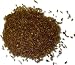 Rooibos Red Bush African Tea, 1/2 Pound Bag