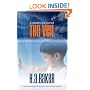 Visions Beyond the Veil