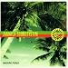 Reggae Now!