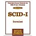Structured Clinical Interview for DSM-IV Axis I Disorders (Clinical Version) SCID-I Scoresheet (Five Pack)