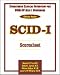 Book Structured Clinical Interview for DSM-IV Axis I Disorders (Clinical Version) SCID-I Scoresheet (Five Pack)