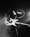 Deep Purple - Ritchie Blackmore - Art Poster Print Kunst Plakat Drucken (20 x 24 von Deep Purple - alle Infos