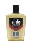 Vitalis Hair Tonic, 7 Ounces