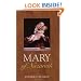 Mary of Nazareth