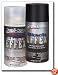 DupliColor Clear DupliColor Effex Aerosol