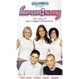 Popstars Extra - Hear'Say [2001]