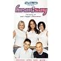 Popstars Extra - Hear'Say [VHS] [2001]