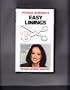 Easy Linings: Power Sewing - Video #6 [VHS]