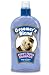 Kitchen & Housewares : Synergy Puppy Fresh Shampoo, 17.3 Ounce