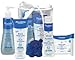 Mustela Squeaky Clean Set