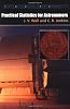 Practical Statistics for Astronomers (Cambridge Observing Handbooks for Research Astronomers)