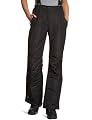 Icepeak Damen Hose Trudy