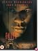 Fallen [1998]