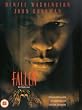 Fallen [DVD] [1998]