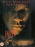 Fallen [DVD] [1998]