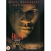 Fallen [DVD] [1998]