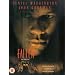 Fallen [DVD] [1998]