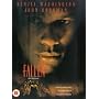 Fallen [DVD] [1998]