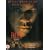Fallen [DVD] [1998]