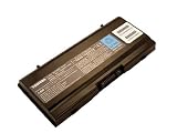 TOSHIBA Satellite 2455-S305 Main battery