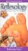 Timeless Art Self Healing: Reflexology Living [VHS] [Import]