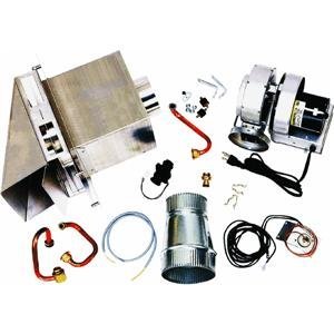 Bosch AQ4