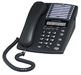 GE 29438GE2 Two-line Deluxe Speakerphone with Data Port