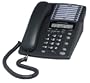 GE 29438GE2 Two-line Deluxe Speakerphone with Data Port