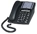 GE 29438GE2 Two-line Deluxe Speakerphone with Data Port