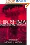 Hiroshima in History and Memory