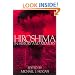 Hiroshima in History and Memory