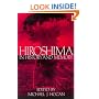 Hiroshima in History and Memory