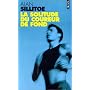 Solitude du coureur de fond (la)