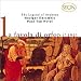 Music : La Favola di Orfeo (1494)