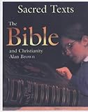 The Bible and Christianity