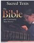 Bible and Christianity (Sacred Texts)