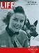 Search : original LIFE MAGAZINE of December 4 1950 with  Berlin Girl on the cover. Jimmy Stewart.  Tonsils.