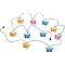 Butterflies 2