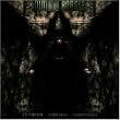 Enthrone Darkness Triumphant