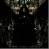Enthrone Darkness Triumphant - Dimmu Borgir