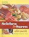 Selchen und Suren selbst gemac
