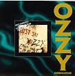 Just Say Ozzy