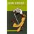 Golftr�ume