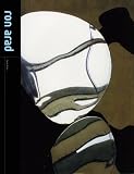 Ron Arad (Design)