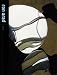 Book Ron Arad (Design)