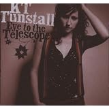Eye To The Telescopepar KT Tunstall
