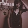 Bild des Albums von KT Tunstall