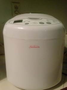 share facebook twitter pinterest 6 used new from $ 16 49 see